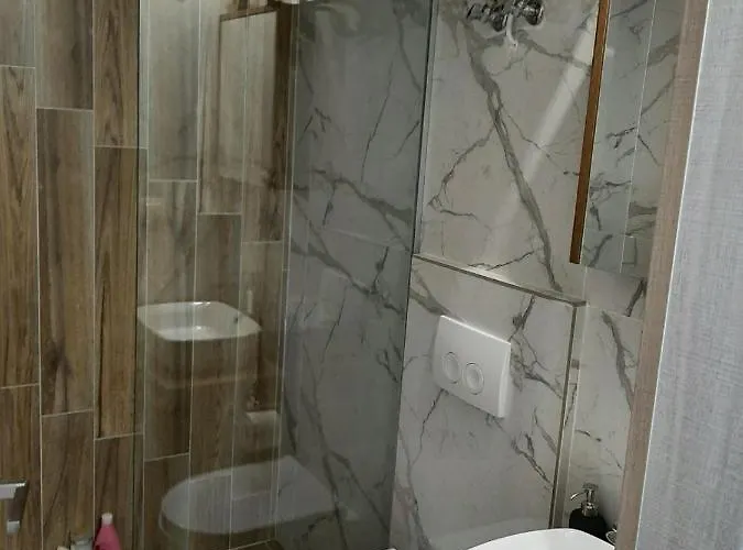 Appartement Vali_skg